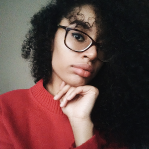 Foto de perfil de Jeni's