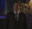 Meet Mark Orlando