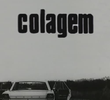 Colagem