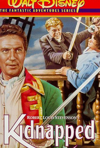 Poster 3 de Filme A Espada de um Bravo (1960)