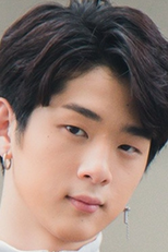 Cholsawas Tiewwanichkul