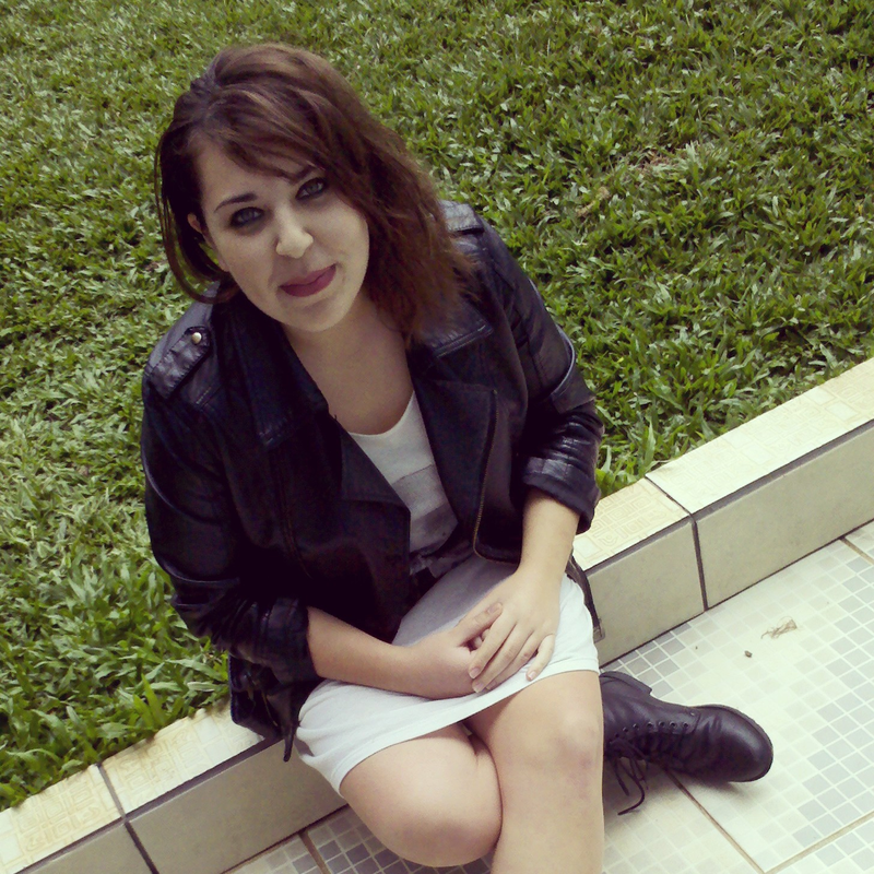 Leticia - Foto 2