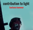 Contribution To Light