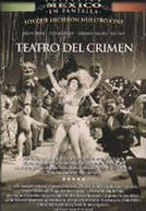 Teatro do Crime (Teatro del crimen)