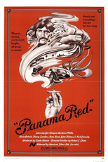 Panama Red (Panama Red)