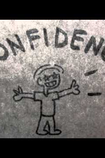 Arrogance And Confidence (Arrogance And Confidence)