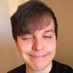 Foto de perfil de Gustavo Krambeck