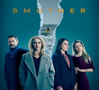 Smother (3ª Temporada)