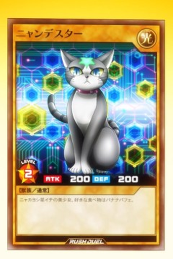 Poster de Episódio Kōjō Kōjō Dōjō (2023)