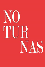 Noturnas - Memórias do Transformismo Carioca (Noturnas - Memórias do Transformismo Carioca)