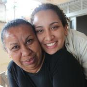 Foto de perfil de Patricia Souza