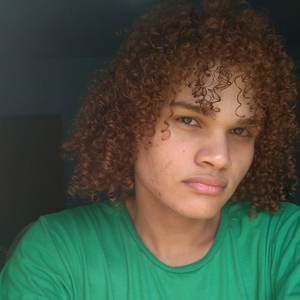 Foto de perfil de PSFilho