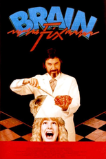 Brain Fix (Brain Fix)
