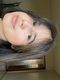Thaiza Menezes