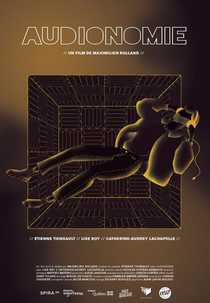 Audionomie (Audionomie)