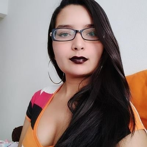 Foto de perfil de Rebecca Fonseca