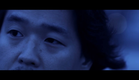 The Sea Was Never Blue | Official Trailer
