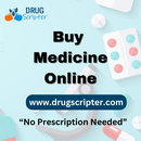 Buy Xanax Online for Less