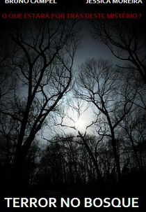 Terror no Bosque (Terror no Bosque)