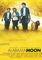 O Garoto do Alabama (Alabama Moon)
