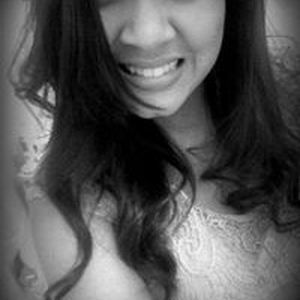 Foto de perfil de Paula