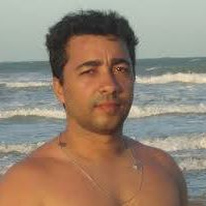 Foto de perfil de Arthur Davy