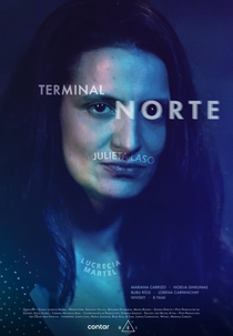 Terminal Norte (Terminal Norte)