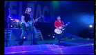 Nickelback - Live at Home