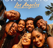 A Vida É Boa: Los Angeles (1ª Temporada)
