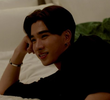 EP.9