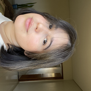 Foto de perfil de Thaiza Menezes