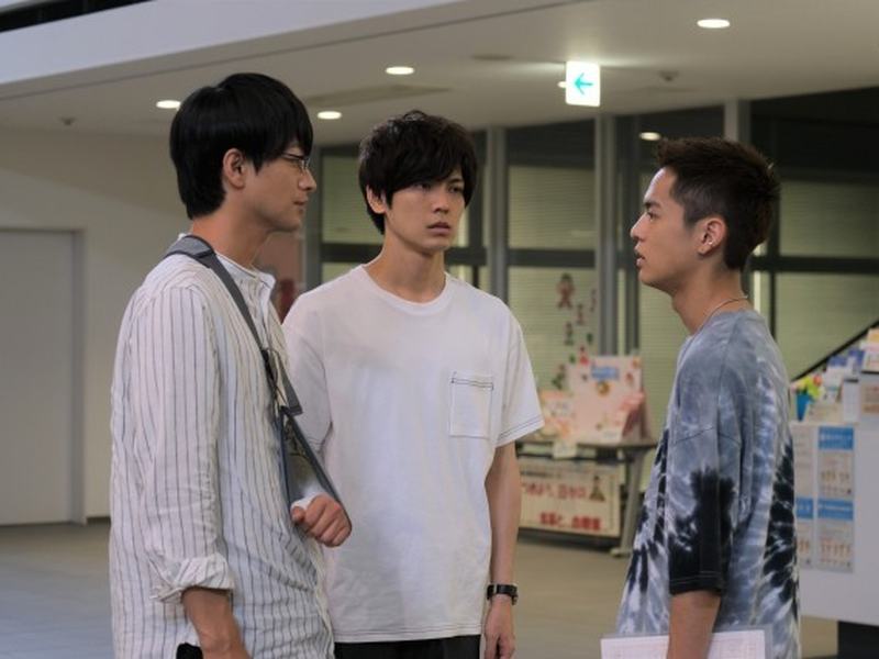 Foto 6 de Pornographer