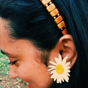 Foto de perfil de Miss Brownstone