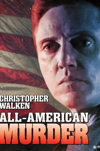  de Filme Suspeito de Assassinato (1991)