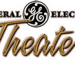 General Electric Theater (7ª Temporada) 