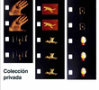 Colección privada