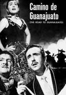 Camino de Guanajuato