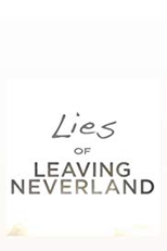 Mentiras de Deixando Neverland (Lies of Leaving Neverland)