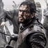 Game of Thrones | Veja como foi filmada a Batalha dos Bastardos