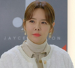 42화