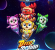 Deer Squad