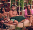 Episódio 9