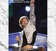 Rolling Stones - A Bigger Bang Tour Brazil 2006