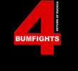 Bumfights 4: Return Of The Rufus