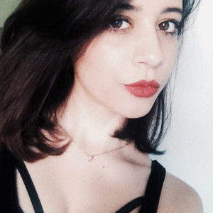 Foto de perfil de Annye