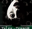 Tales Of Terror From Tokyo 3