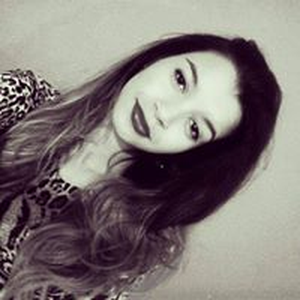 Foto de perfil de Thaisa