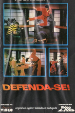 Defenda-se! (Protect Yourself)