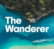 The Wanderer