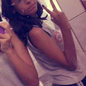 Foto de perfil de Cristiana